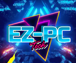 EZ Optimizer for Cyberpunk 2077